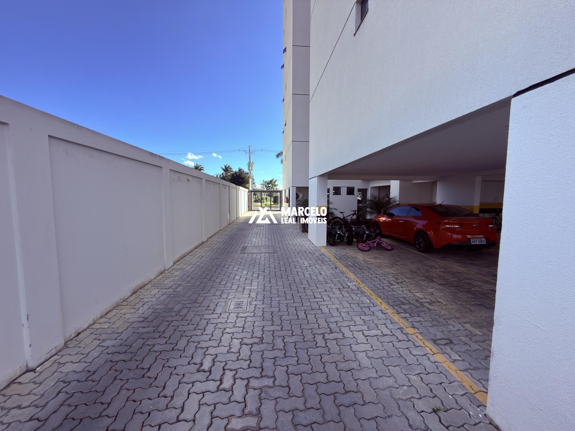 Apartamento, 3 quartos, 110 m² - Foto 15