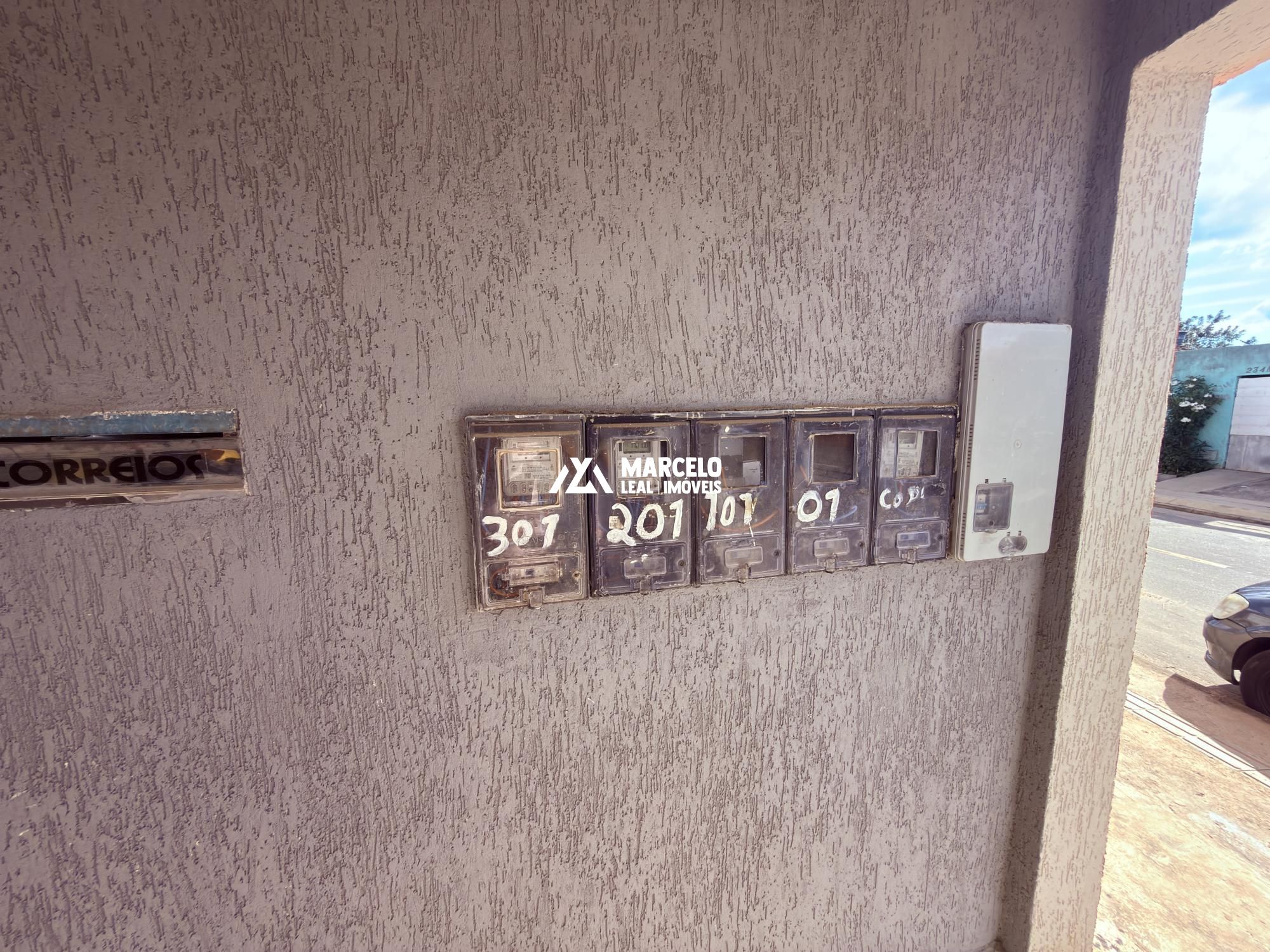 Apartamento, 3 quartos, 85 m² - Foto 3