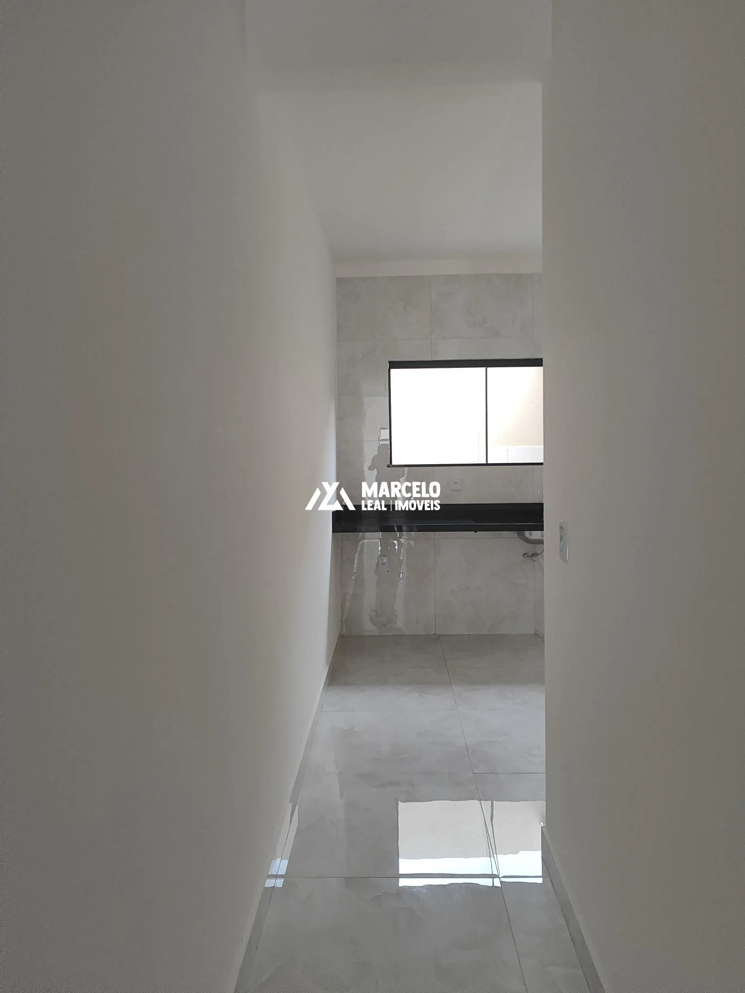 Casa, 2 quartos, 55 m² - Foto 14
