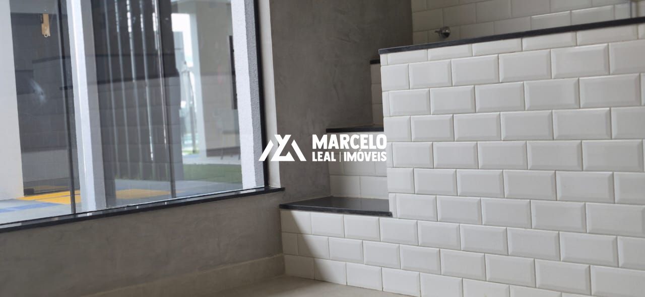 Apartamento, 3 quartos, 115 m² - Foto 42