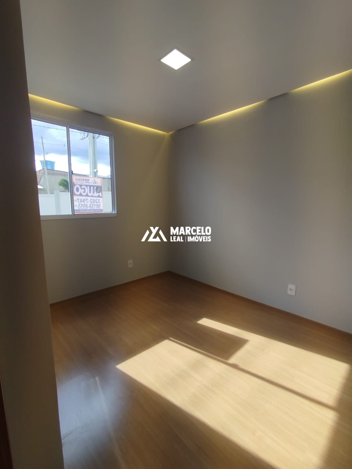 Apartamento, 2 quartos, 40 m² - Foto 6