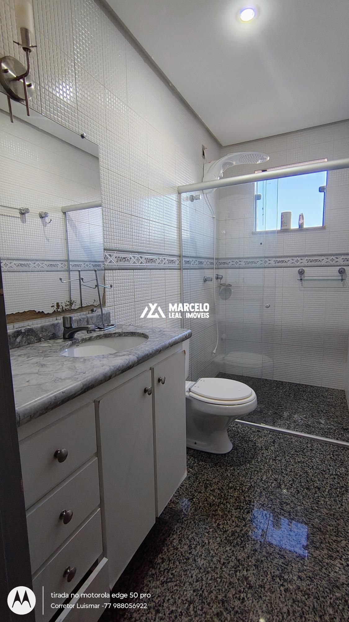Apartamento à venda com 3 quartos, 78m² - Foto 17