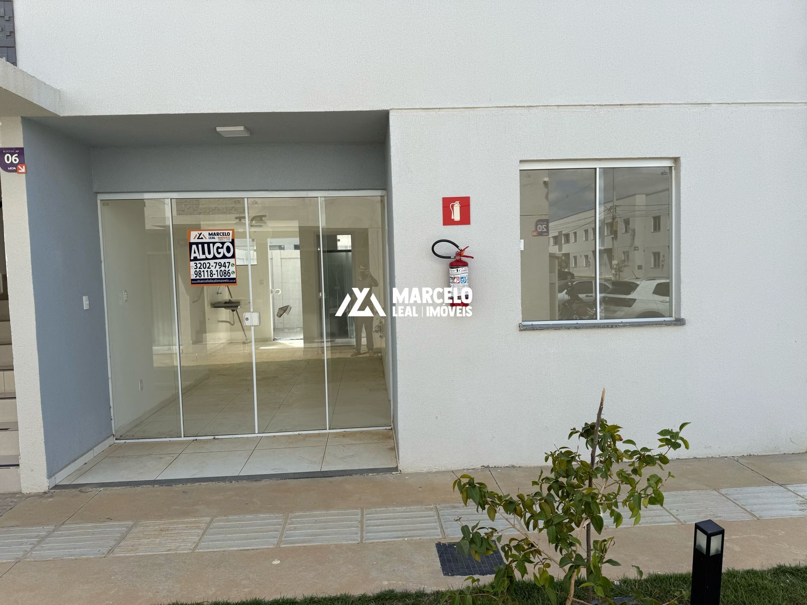 Apartamento, 2 quartos, 70 m² - Foto 22