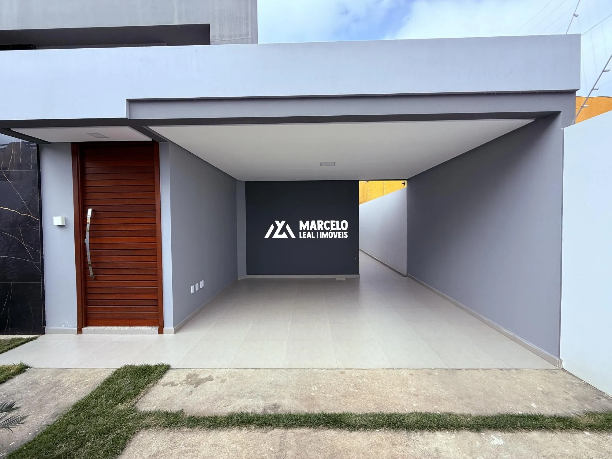 Casa, 3 quartos, 140 m² - Foto 25