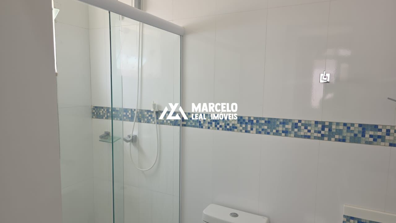 Casa, 4 quartos, 470 m² - Foto 12