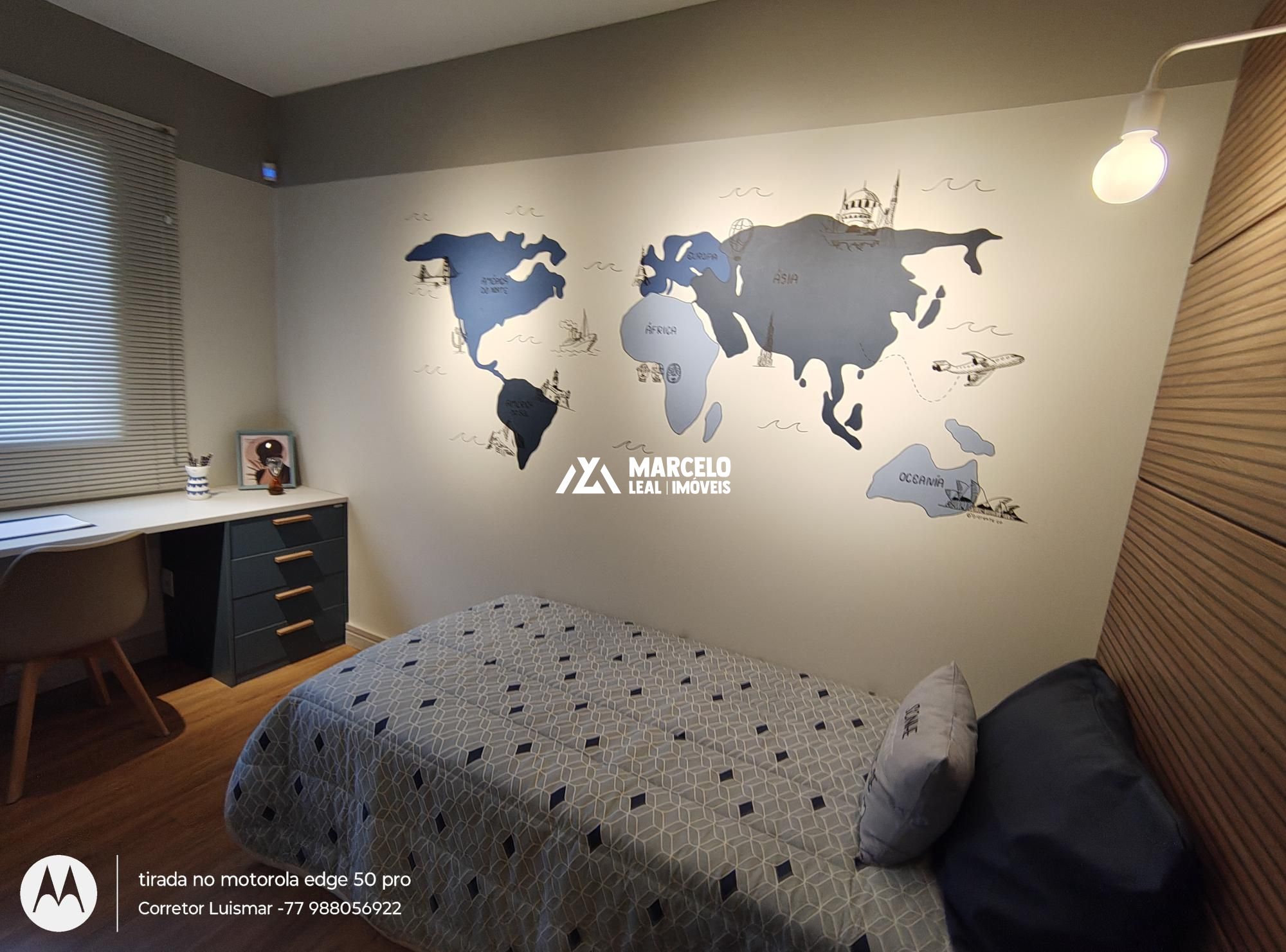 Apartamento, 3 quartos, 66 m² - Foto 24