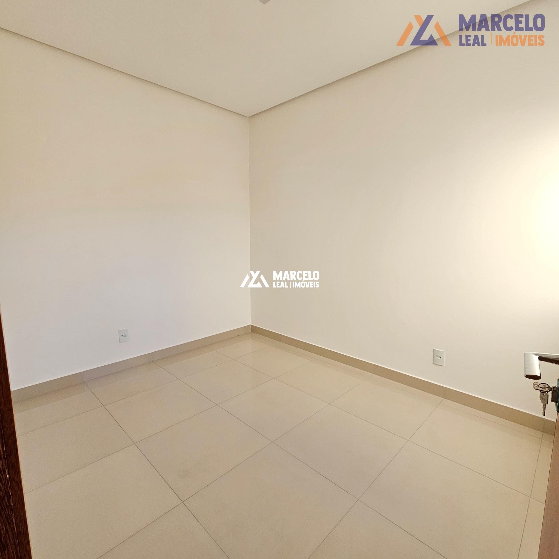 Casa à venda com 3 quartos, 150m² - Foto 14