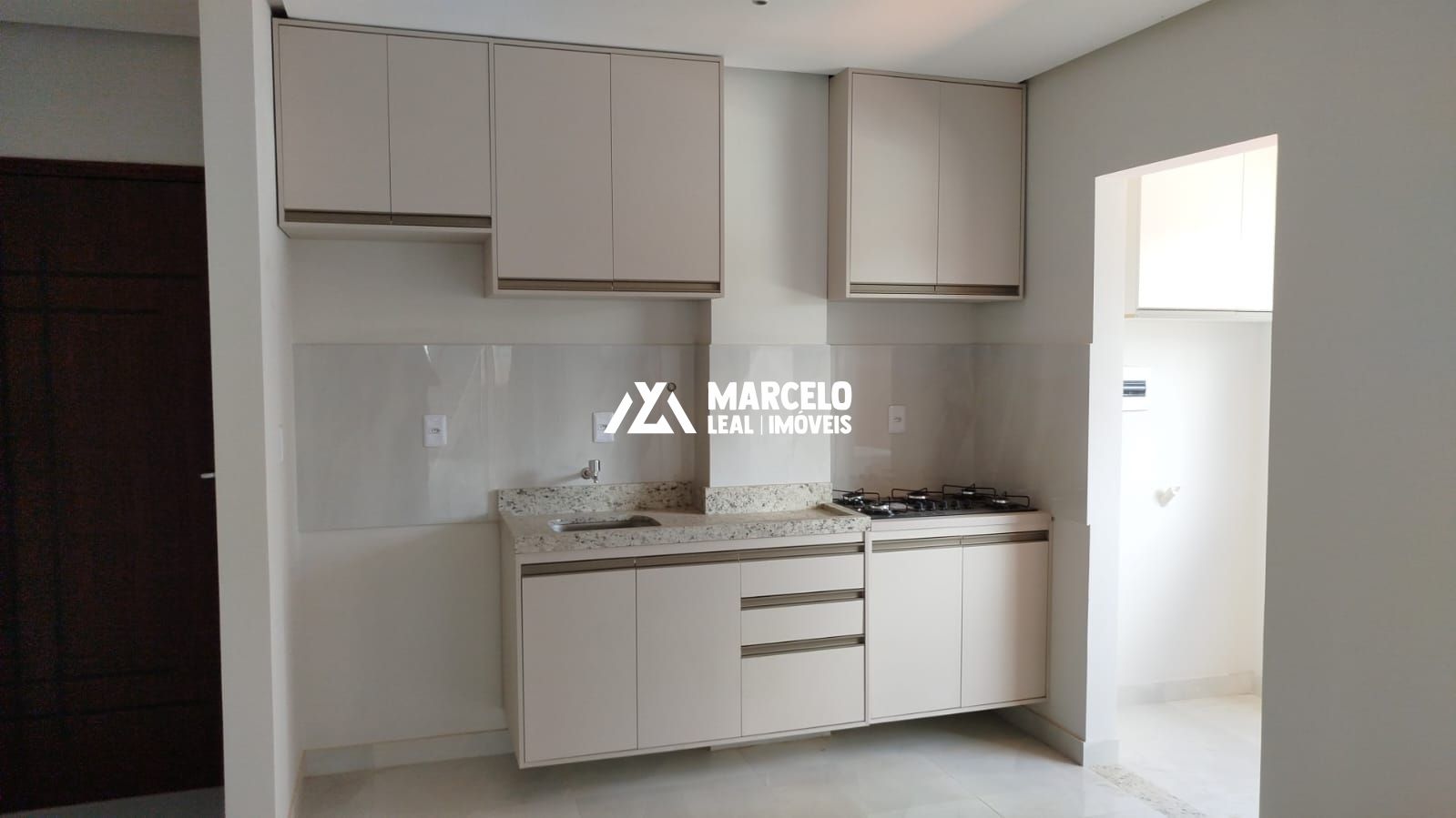 Apartamento, 2 quartos, 52 m² - Foto 19