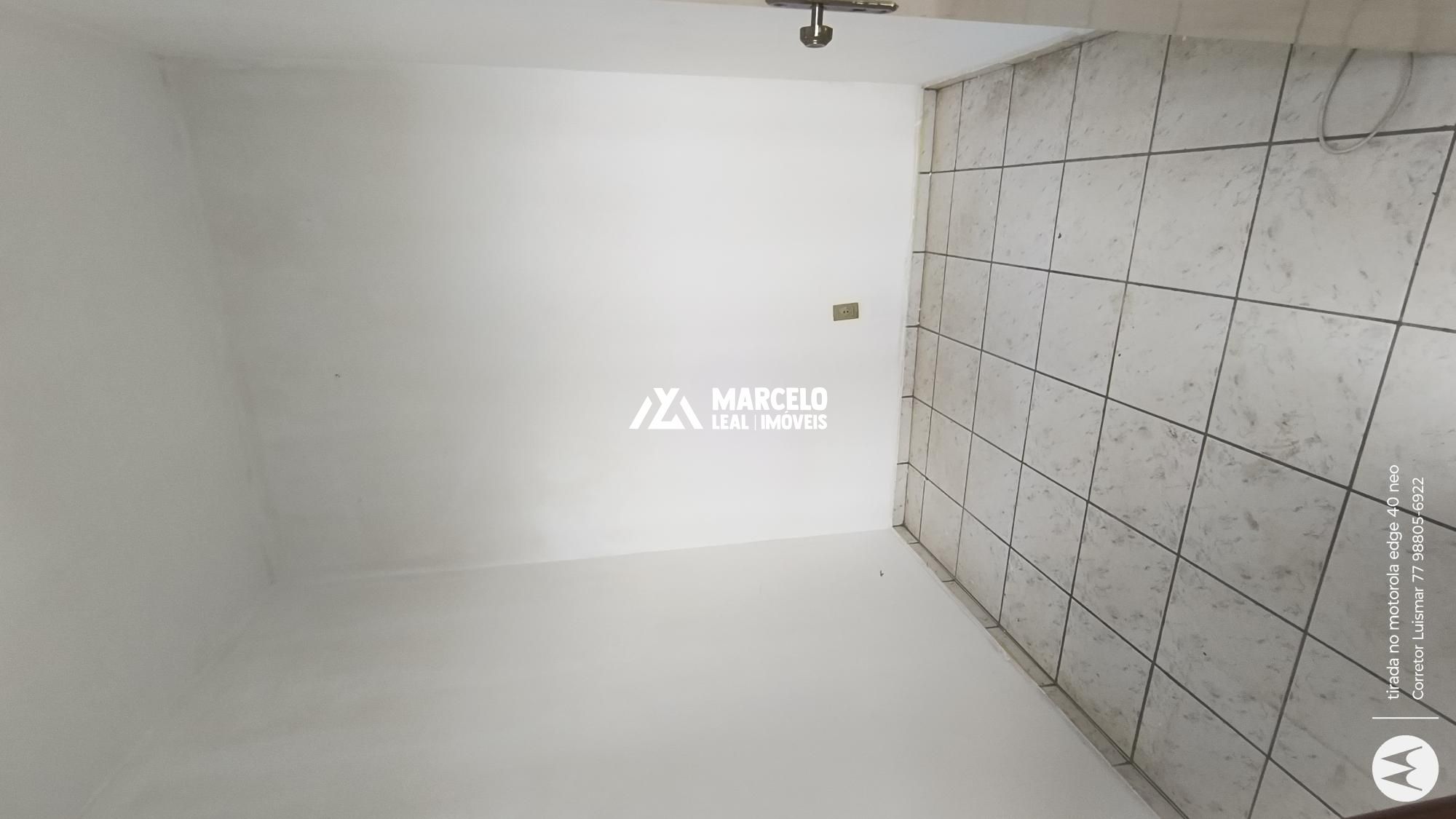 Apartamento à venda com 2 quartos, 74m² - Foto 18