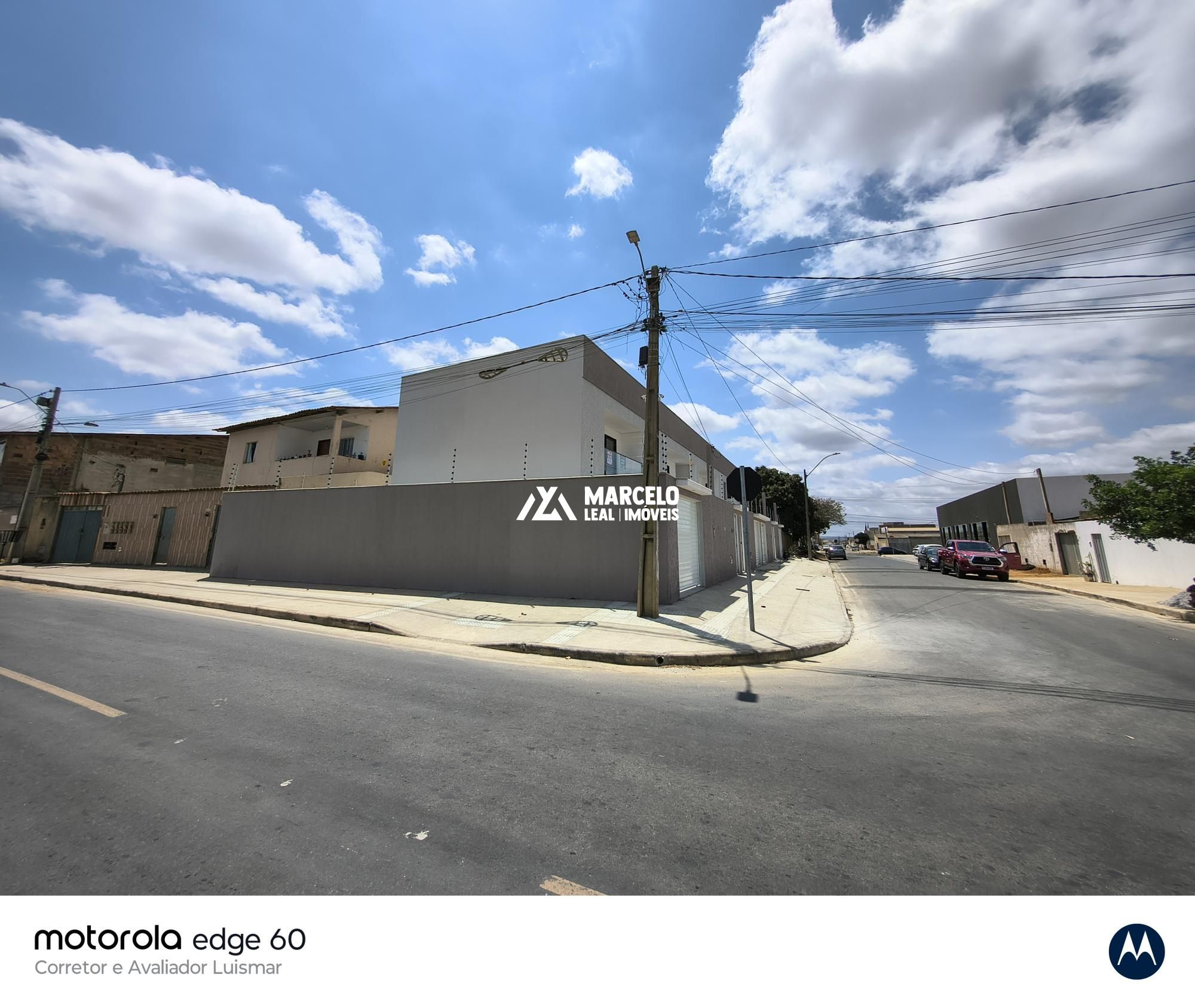 Casa, 3 quartos, 95 m² - Foto 38