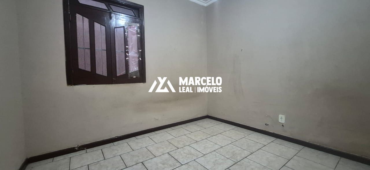 Casa, 3 quartos, 120 m² - Foto 19