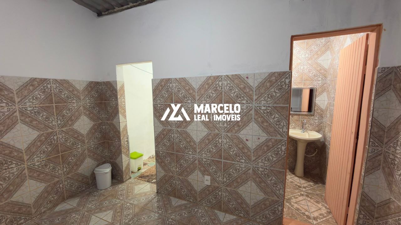 Casa, 2 quartos, 230 m² - Foto 11