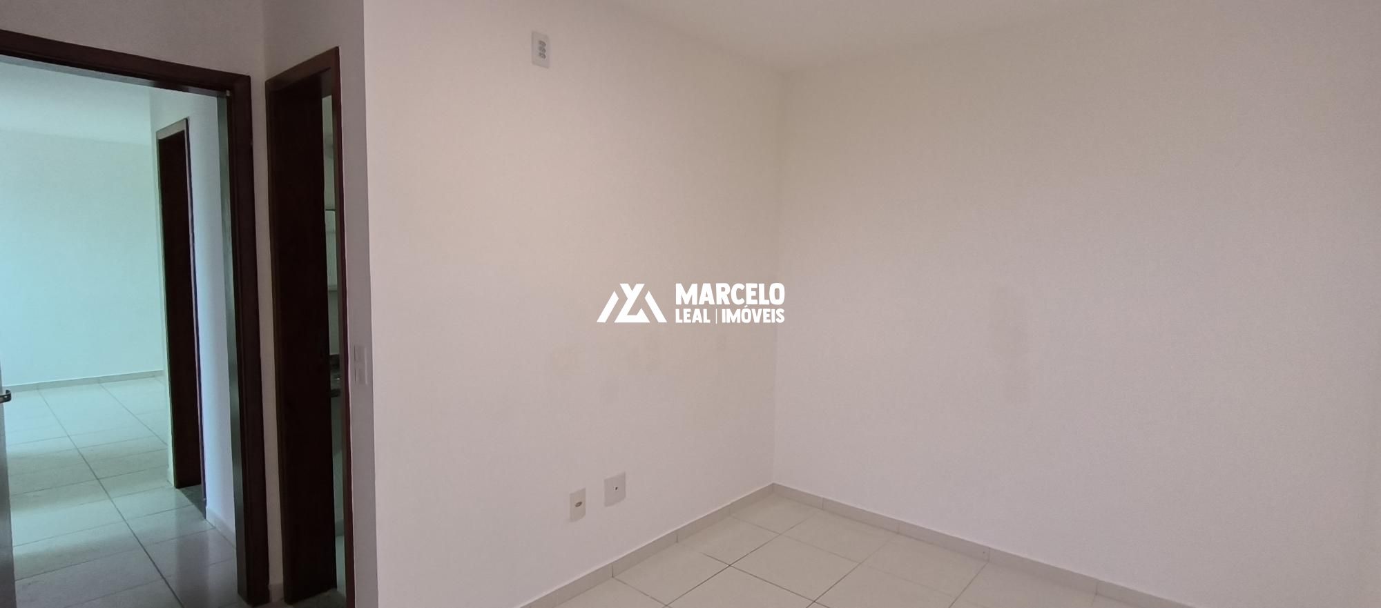 Apartamento para alugar com 3 quartos, 72m² - Foto 26