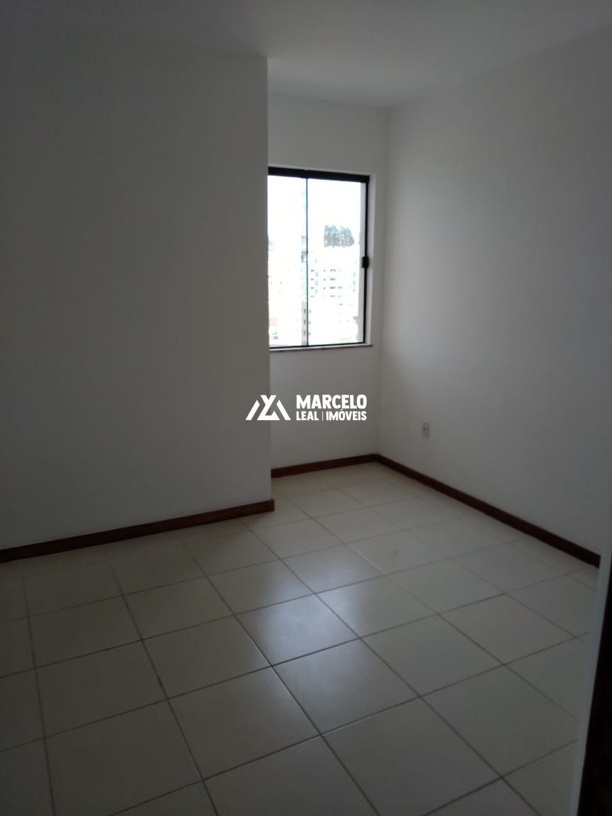 Apartamento à venda com 3 quartos, 105m² - Foto 32