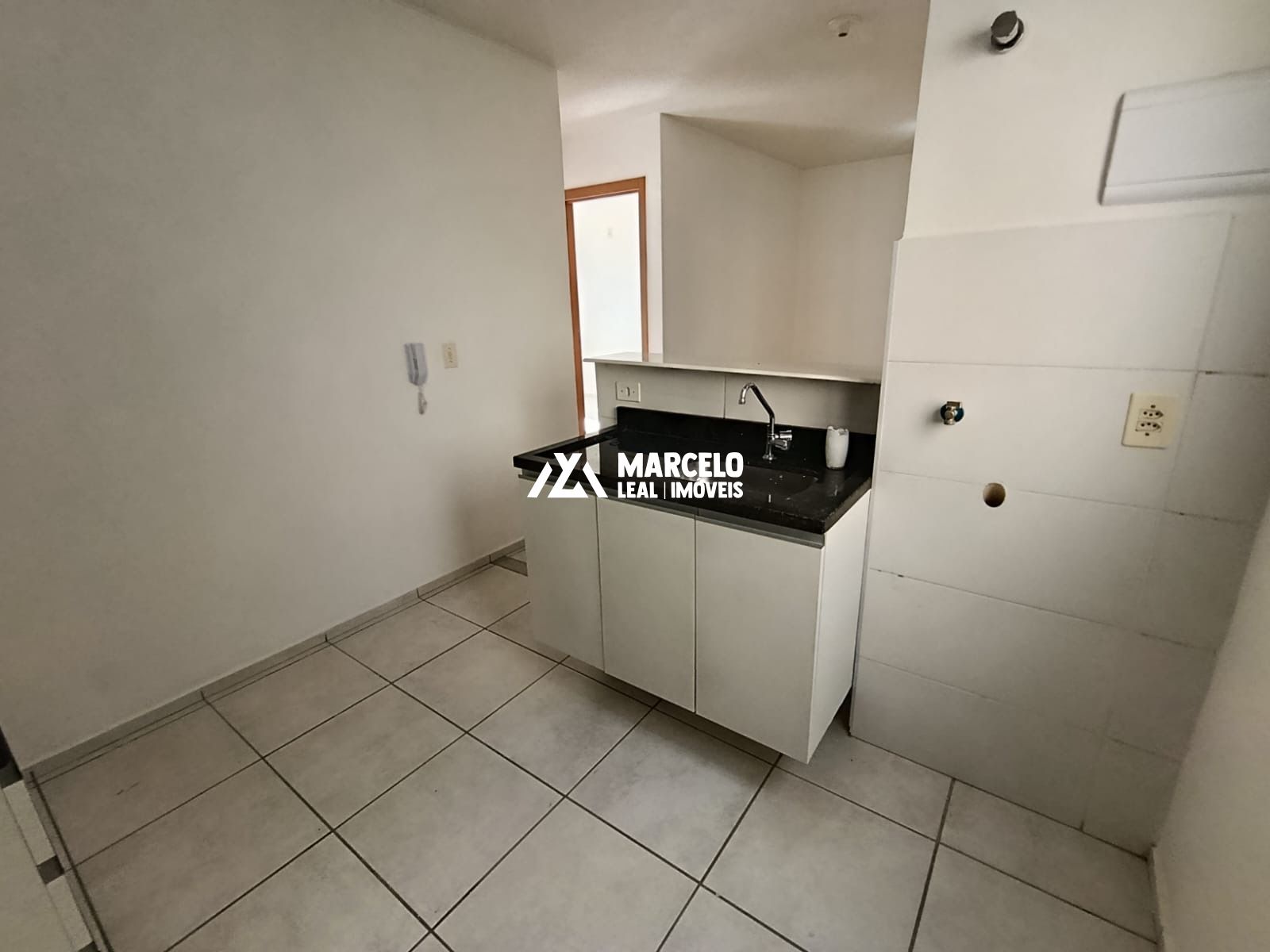 Apartamento para alugar com 2 quartos, 44m² - Foto 21