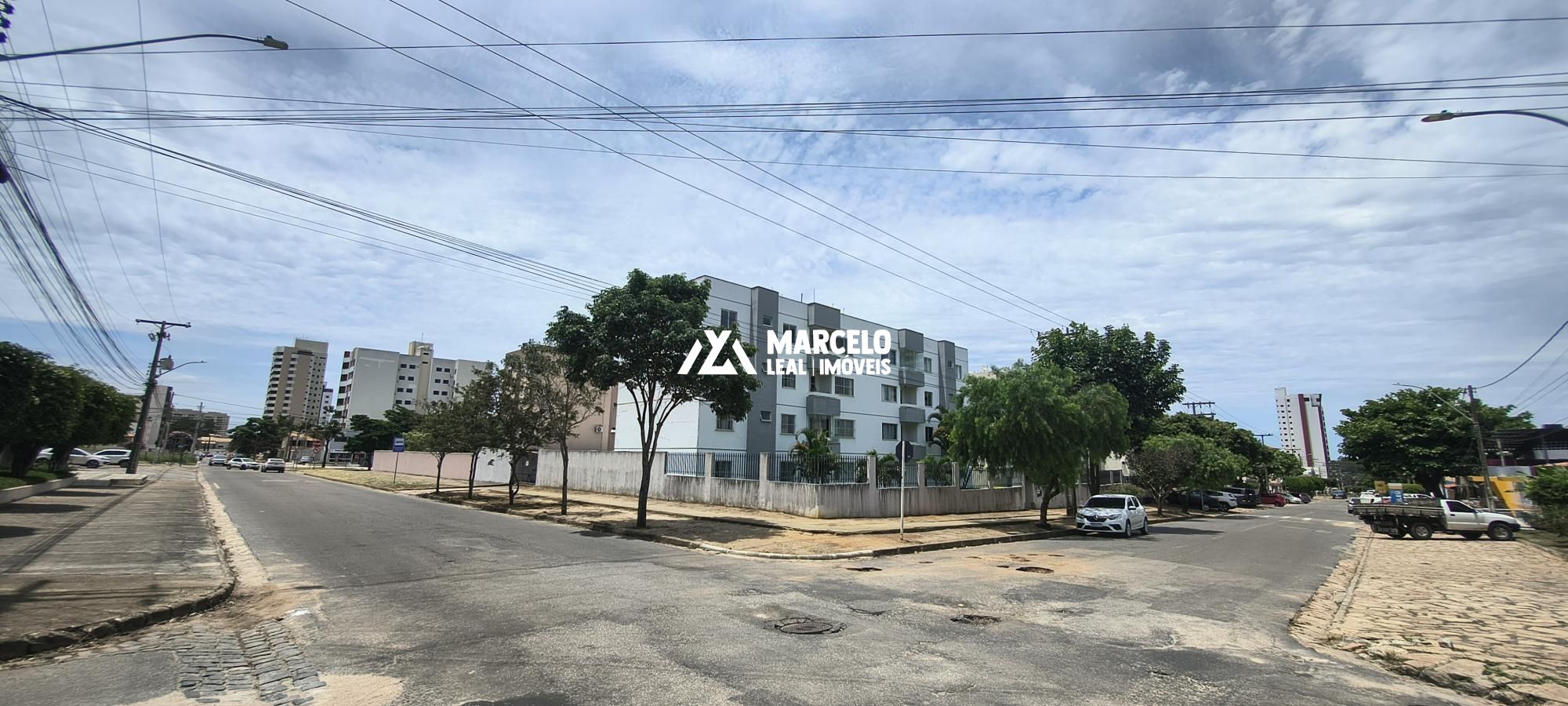 Apartamento, 3 quartos, 112 m² - Foto 53