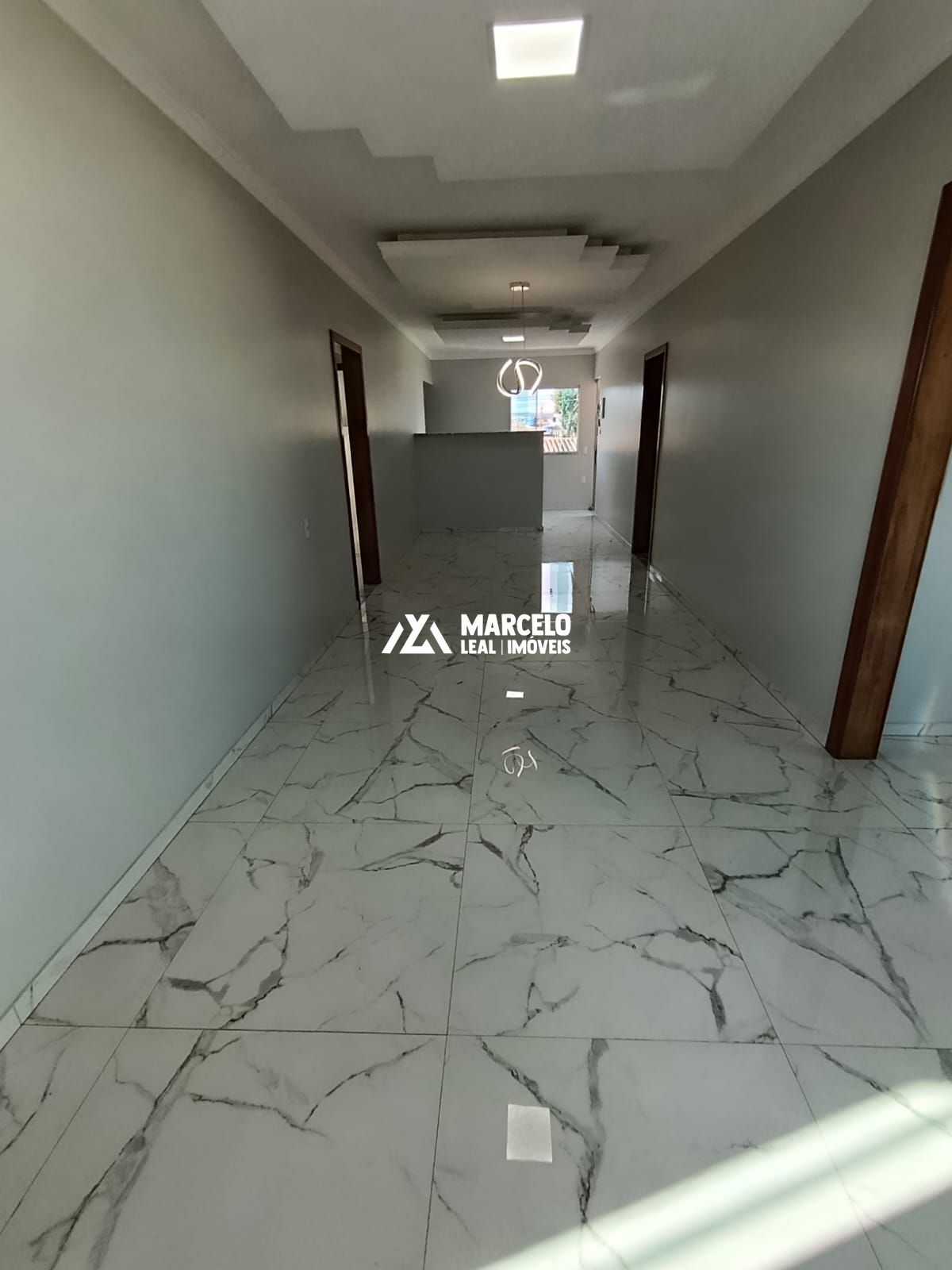 Casa, 2 quartos, 110 m² - Foto 25