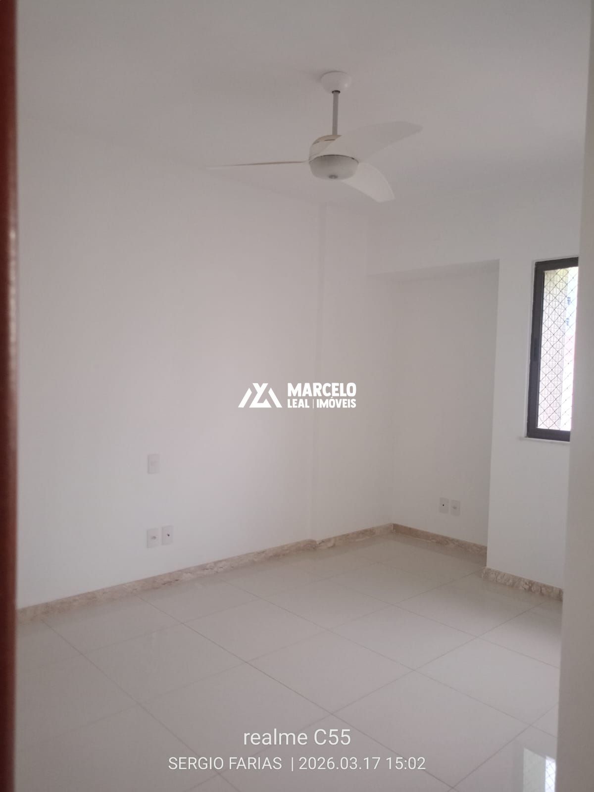 Apartamento, 3 quartos, 190 m² - Foto 43