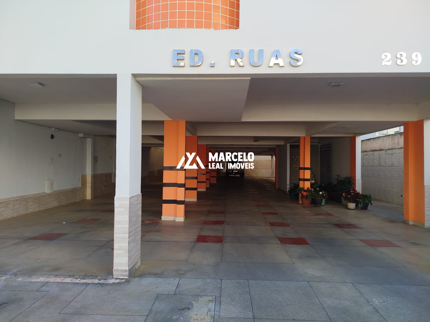 Apartamento, 2 quartos, 64 m² - Foto 14
