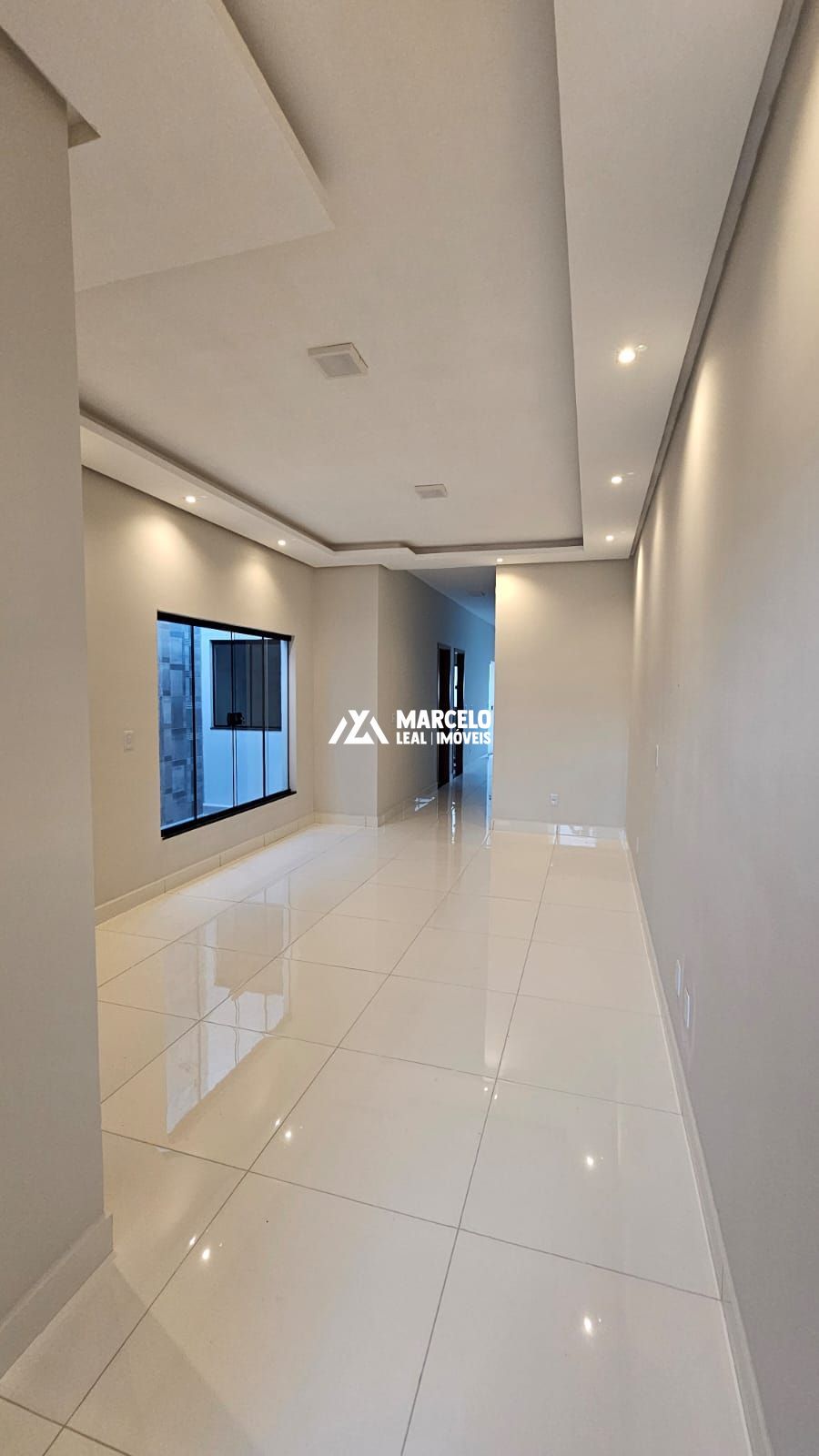 Casa, 3 quartos, 55 m² - Foto 15