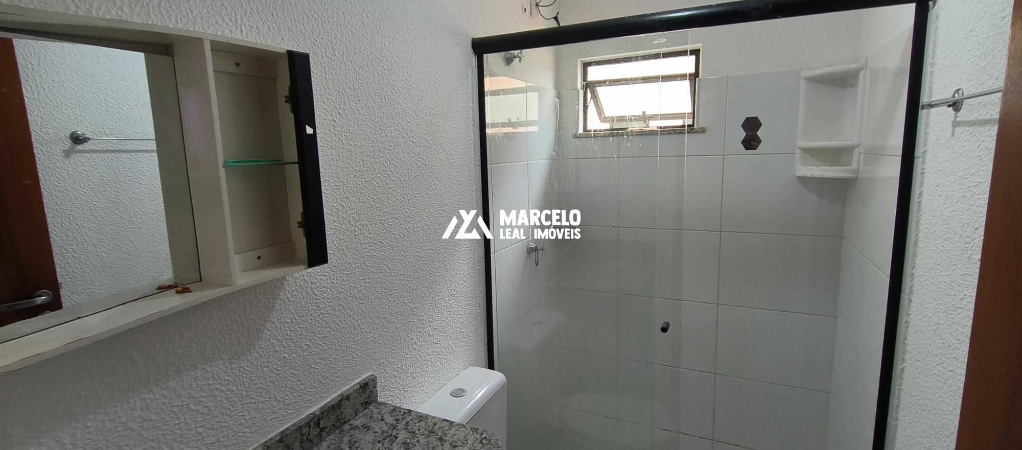 Apartamento para alugar com 3 quartos, 72m² - Foto 23