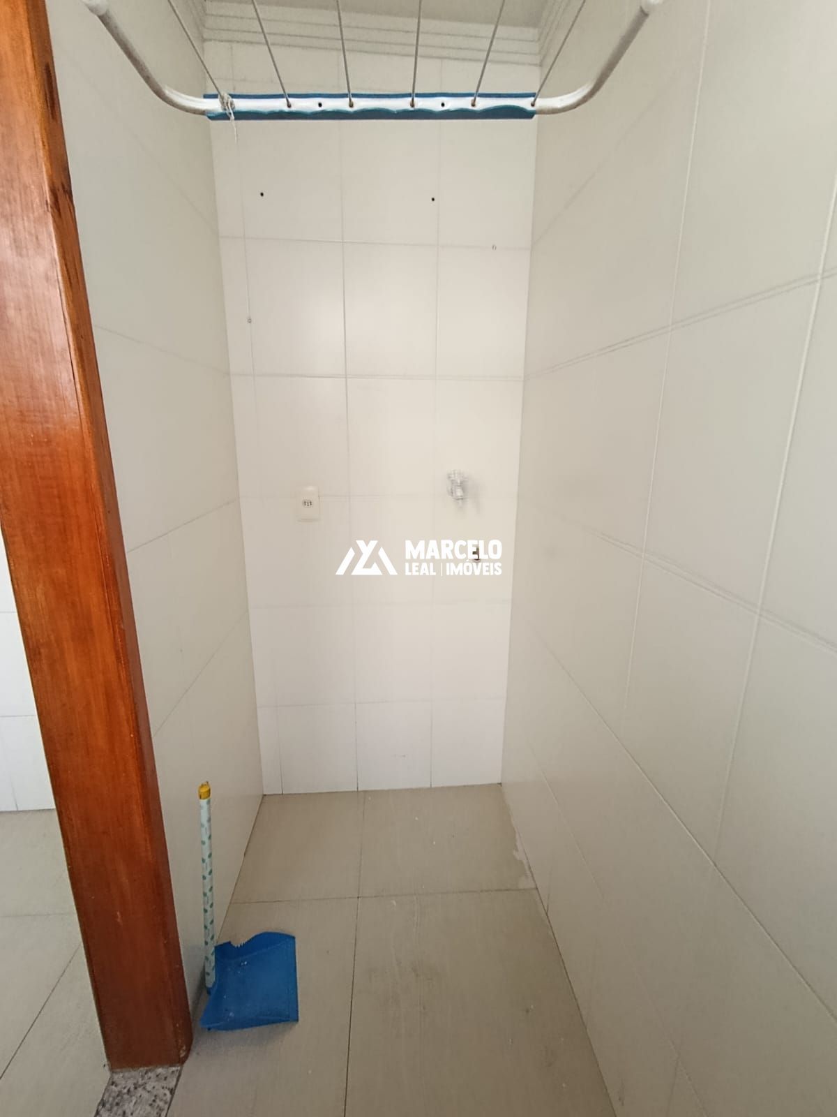 Apartamento, 2 quartos, 60 m² - Foto 7