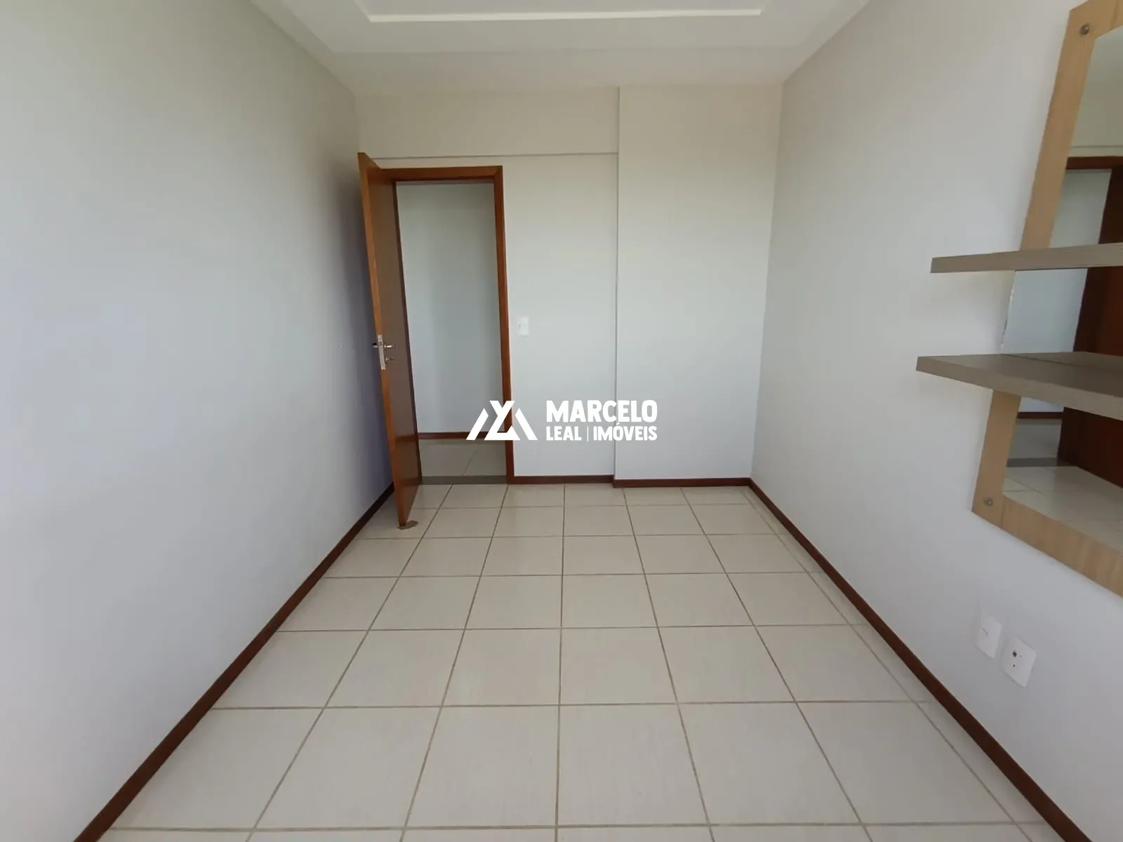 Apartamento, 3 quartos, 105 m² - Foto 16