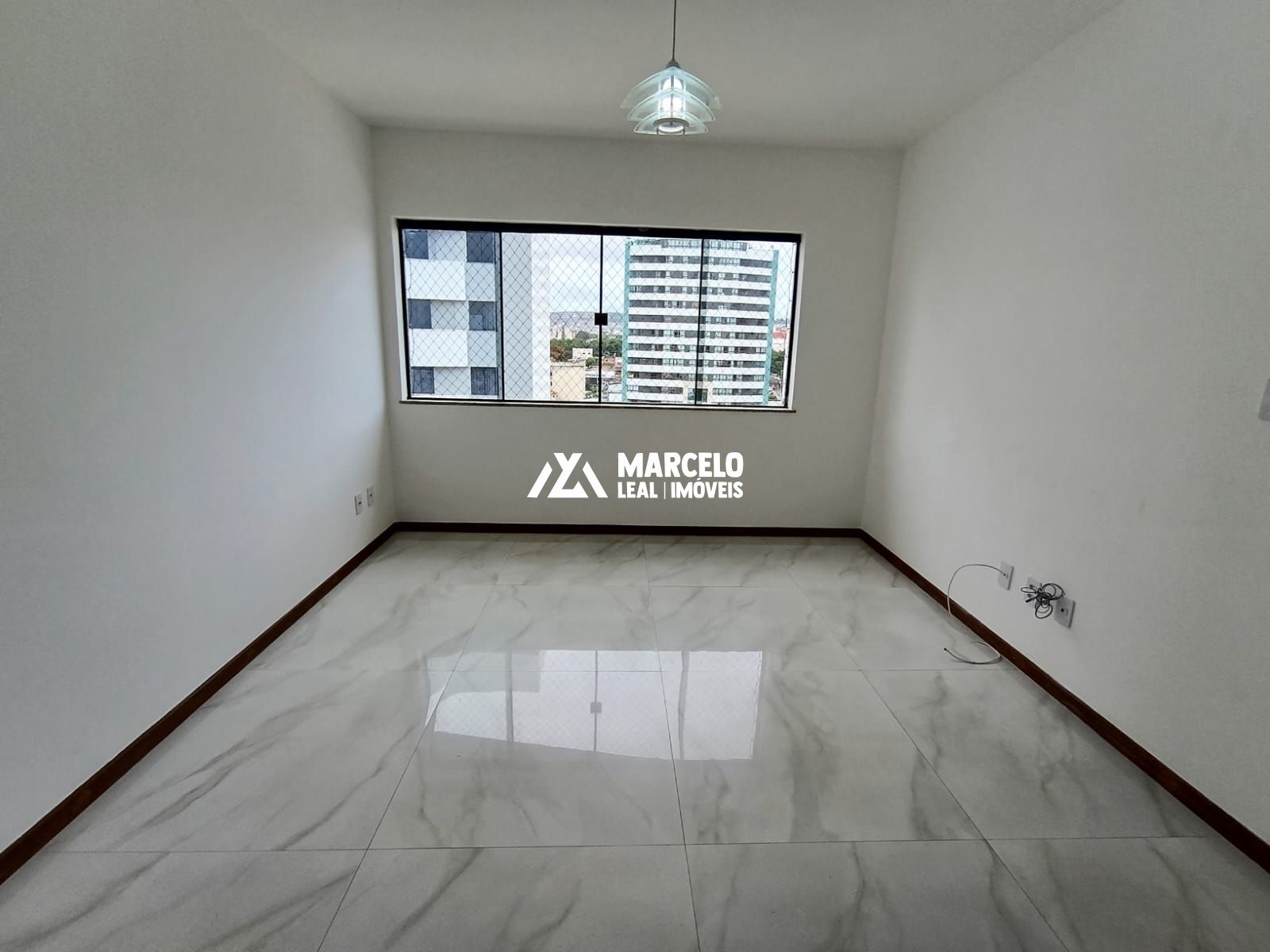Apartamento, 2 quartos, 72 m² - Foto 5