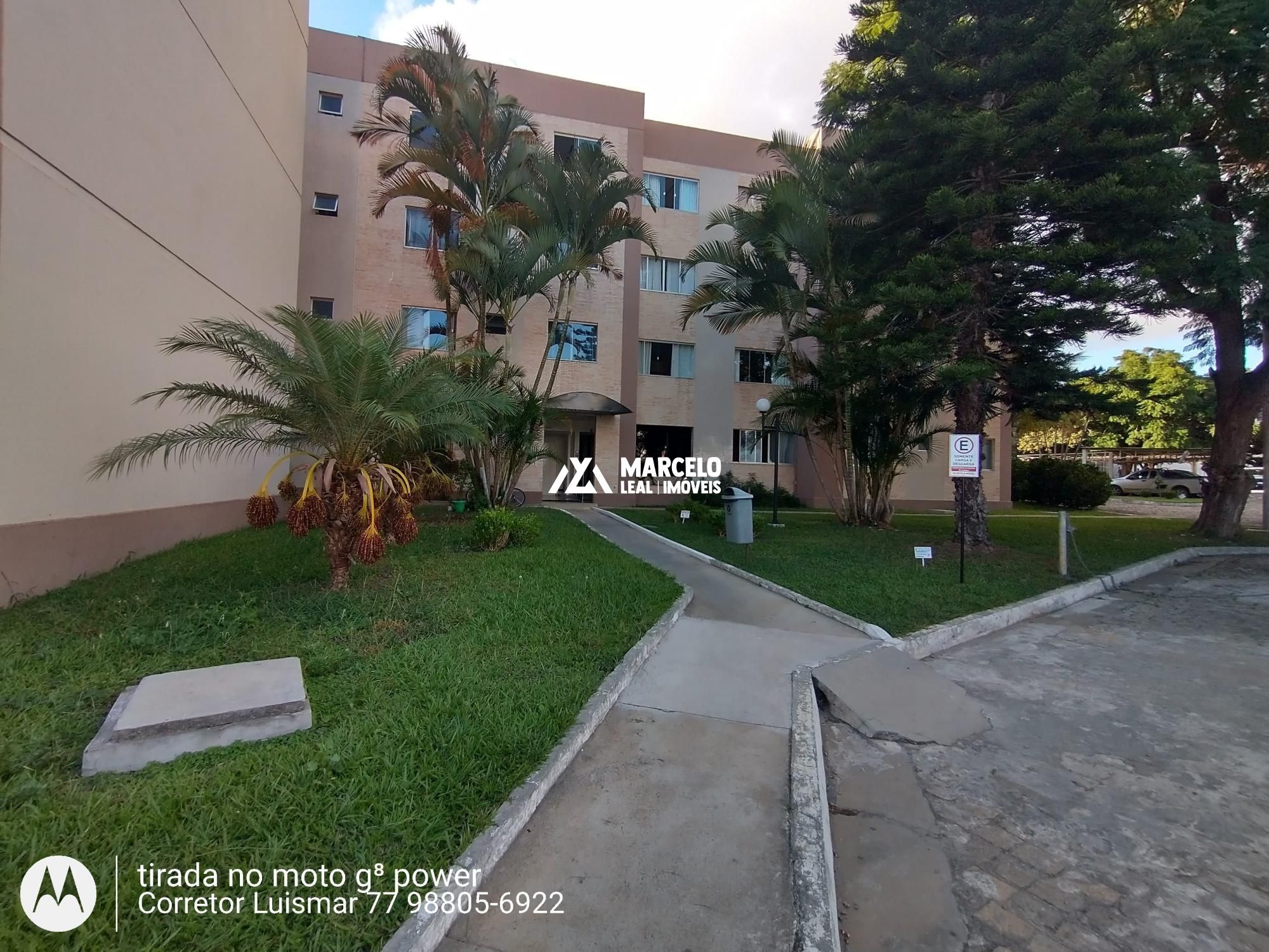 Apartamento à venda com 3 quartos, 86m² - Foto 52