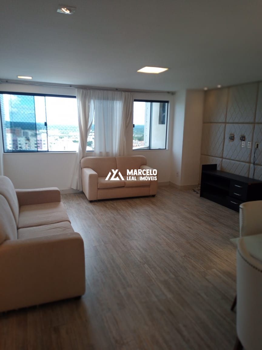 Apartamento à venda com 2 quartos, 105m² - Foto 30