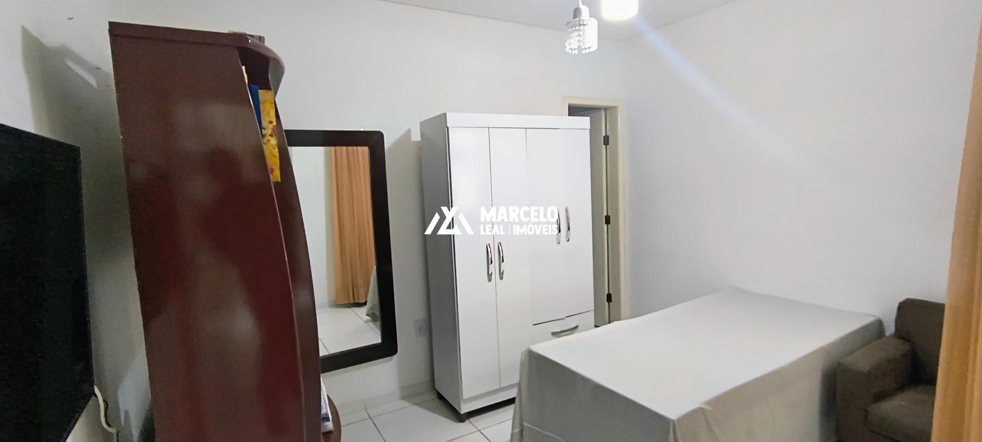 Apartamento à venda com 6 quartos, 221m² - Foto 28