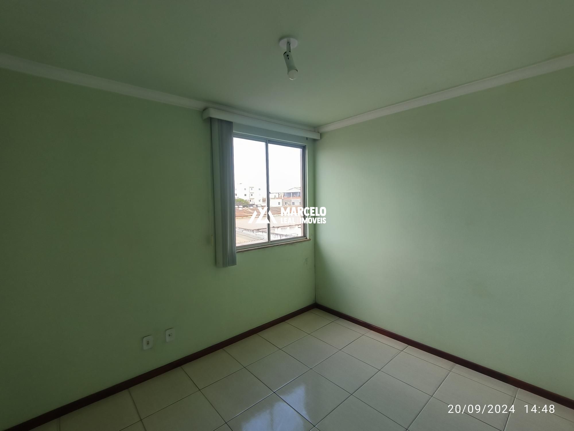 Apartamento à venda com 2 quartos, 65m² - Foto 26