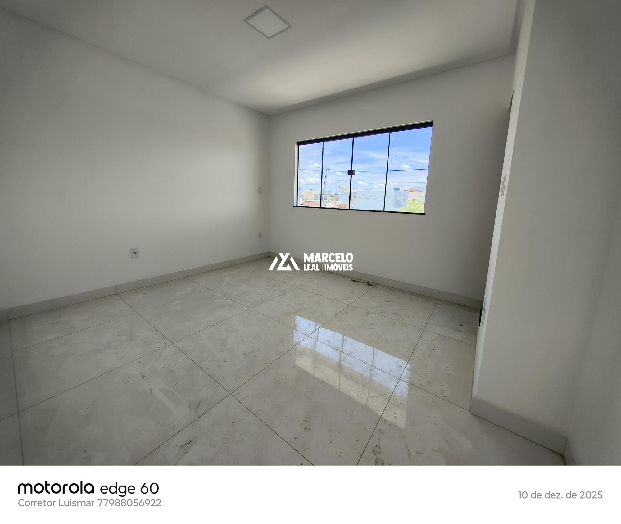 Casa, 3 quartos, 96 m² - Foto 26