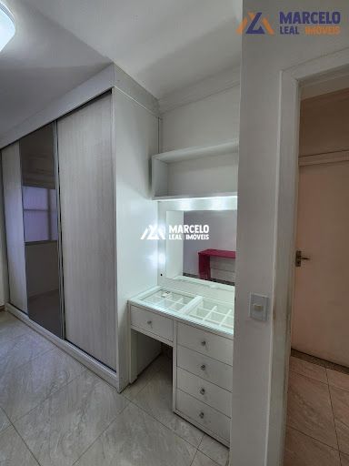 Casa à venda com 3 quartos, 140m² - Foto 19