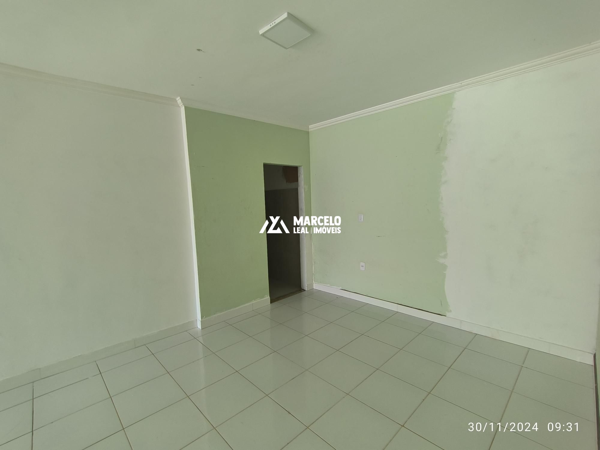 Loja-Salão para alugar com 1 quarto, 52m² - Foto 11