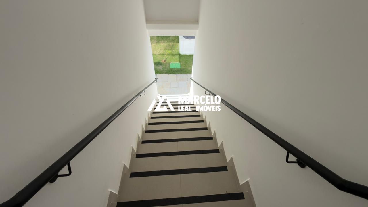 Apartamento, 2 quartos, 51 m² - Foto 12