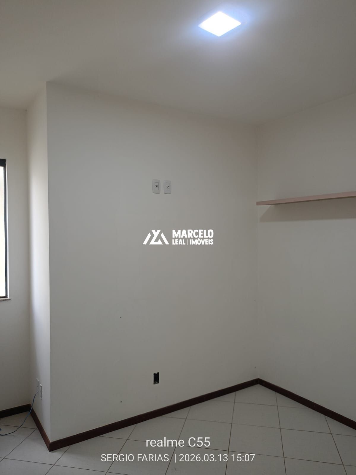 Apartamento, 3 quartos, 90 m² - Foto 25