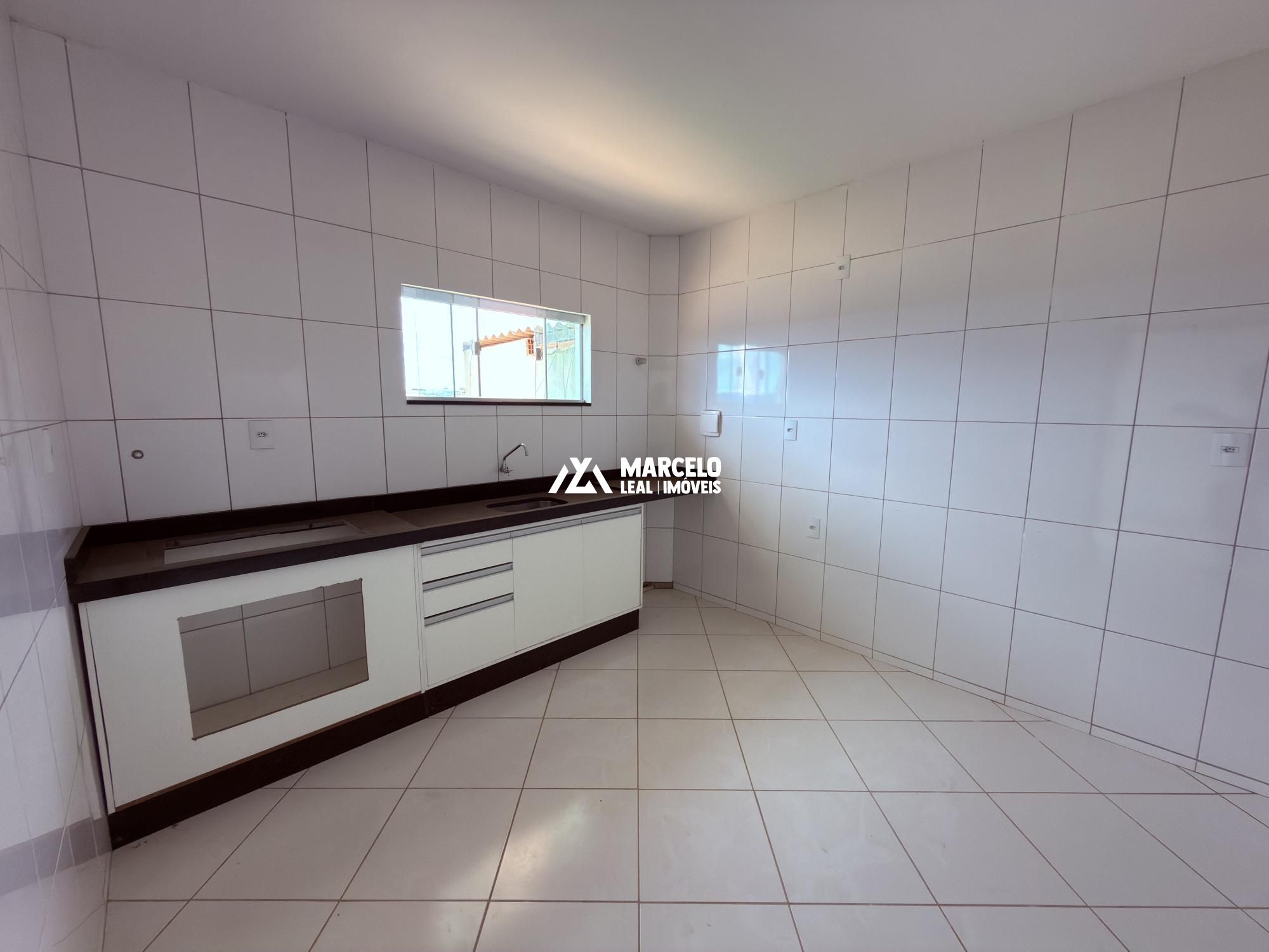 Apartamento, 2 quartos, 58 m² - Foto 2