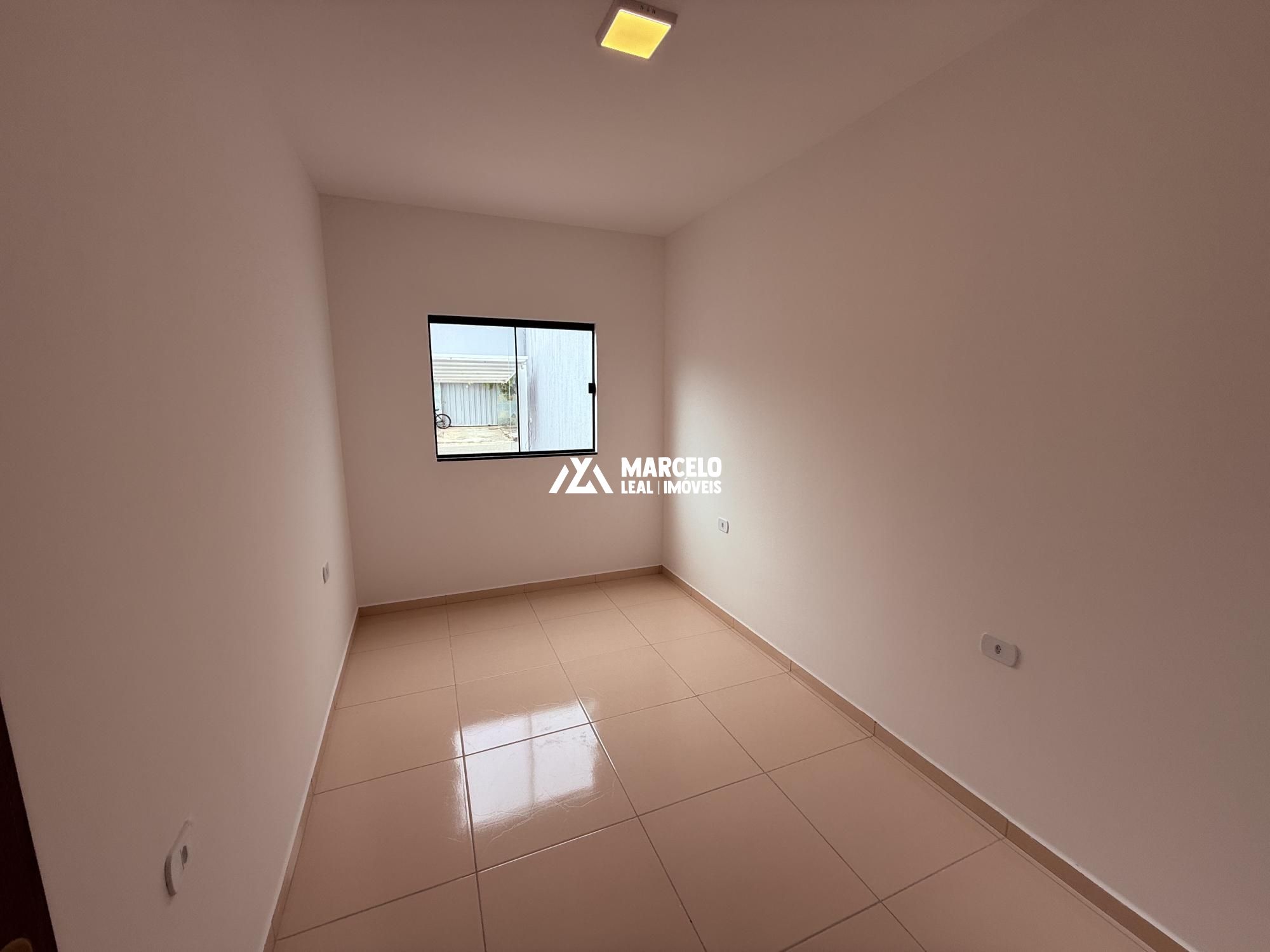 Casa, 2 quartos, 68 m² - Foto 8