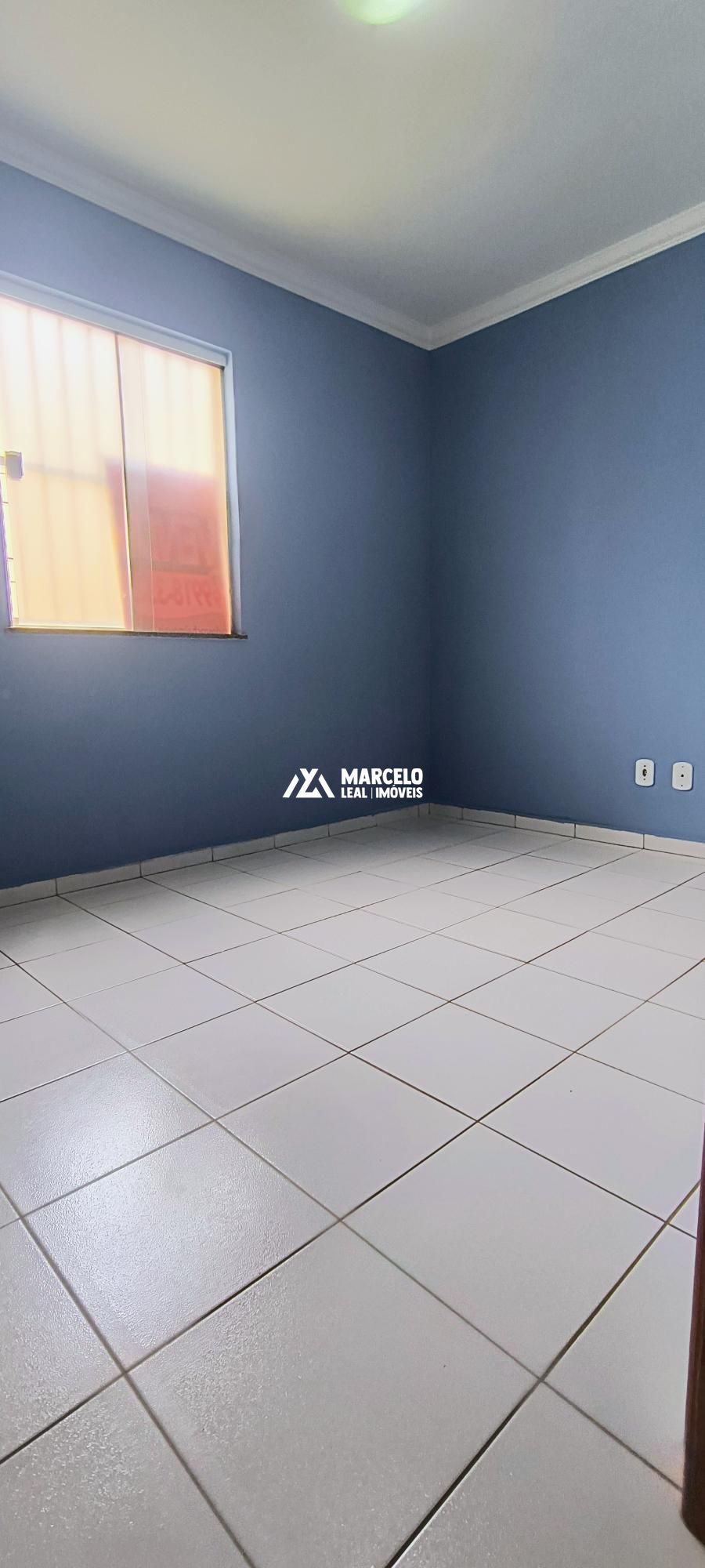 Apartamento à venda com 3 quartos, 65m² - Foto 11