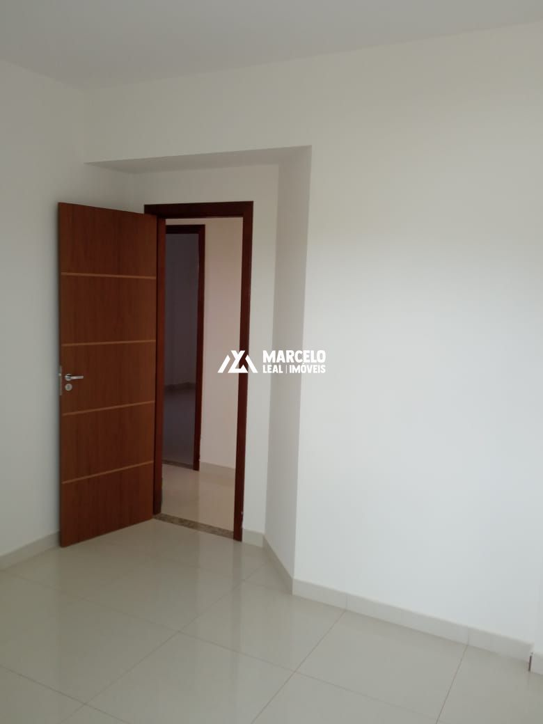 Apartamento, 3 quartos, 79 m² - Foto 4