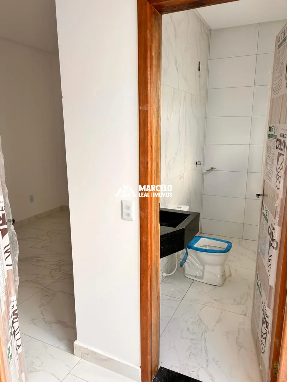 Casa, 3 quartos, 65 m² - Foto 15