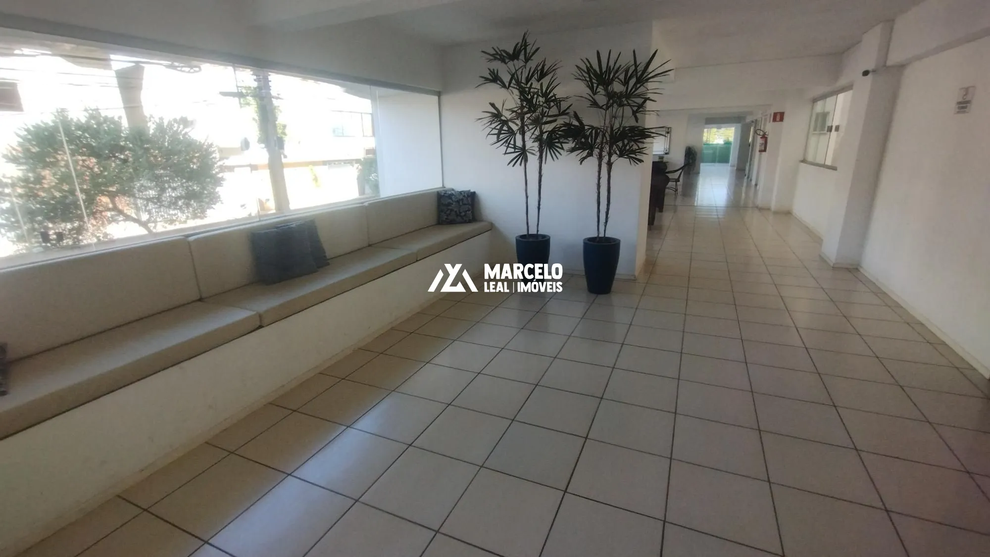 Apartamento, 3 quartos, 82 m² - Foto 22