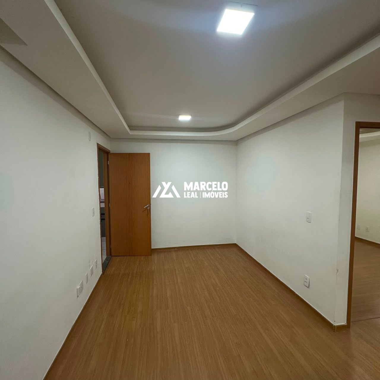 Apartamento, 2 quartos, 40 m² - Foto 6