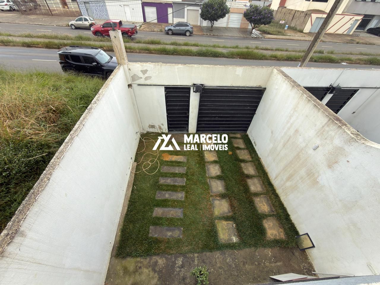 Casa, 2 quartos, 86 m² - Foto 21