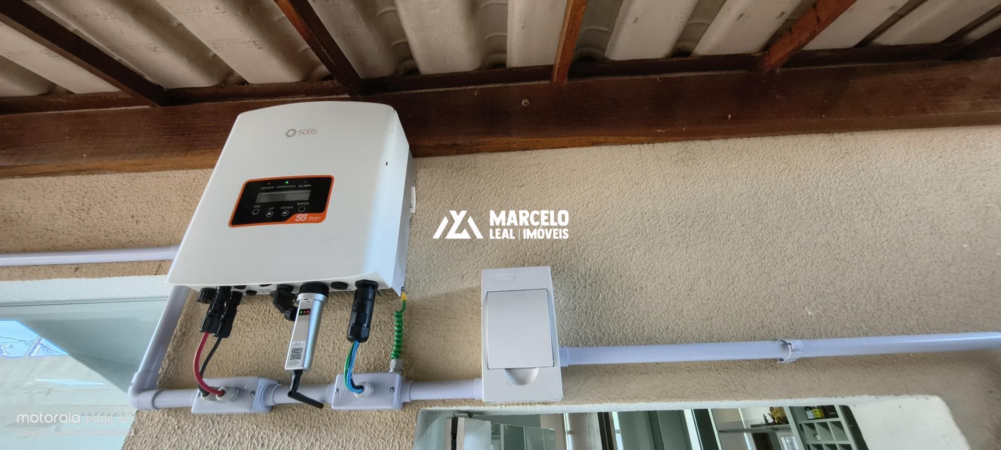 Apartamento, 2 quartos, 55 m² - Foto 34