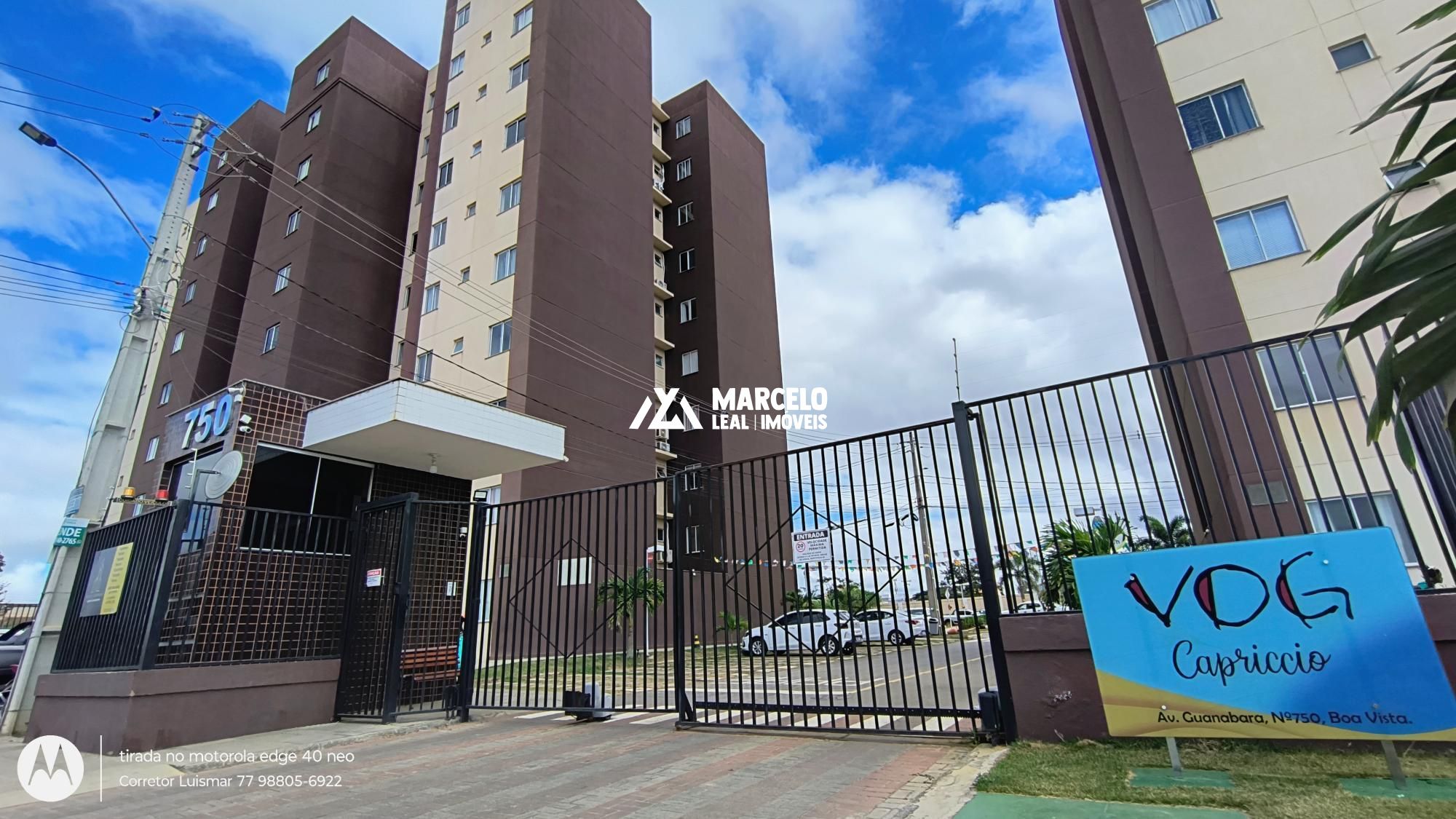 Apartamento à venda com 3 quartos, 68m² - Foto 55