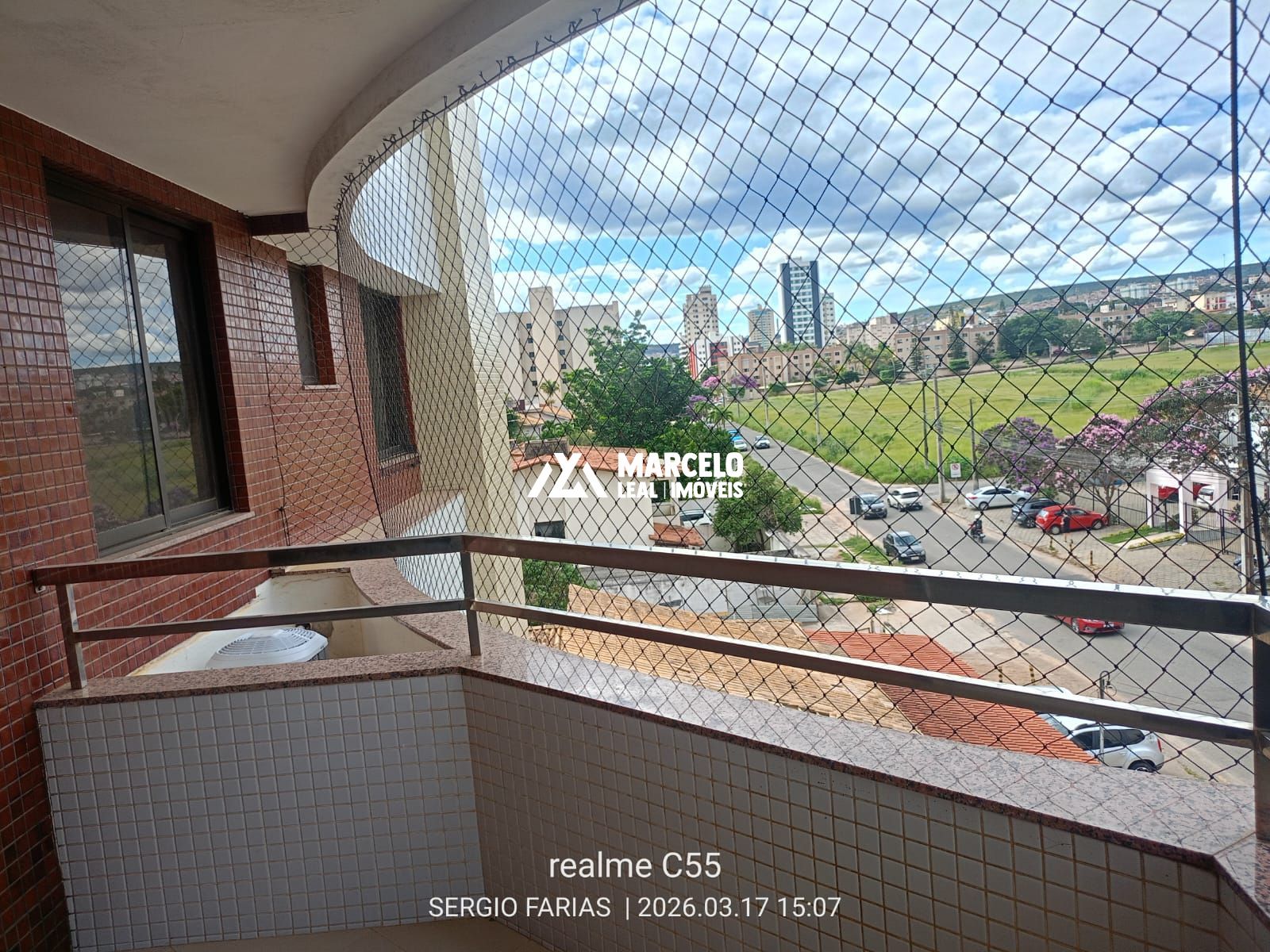 Apartamento, 3 quartos, 190 m² - Foto 39