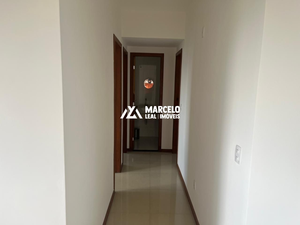 Apartamento à venda com 3 quartos, 81m² - Foto 8