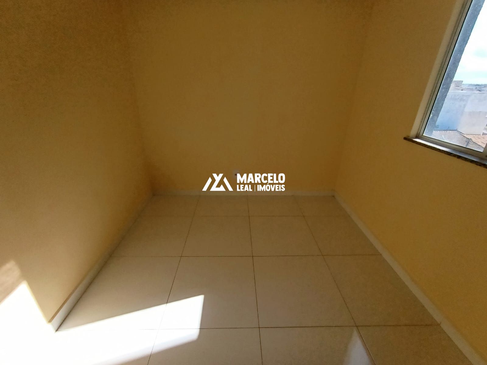 Apartamento, 2 quartos, 76 m² - Foto 5
